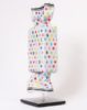 Art Candy Toffee | My Luxury Lifestyle in a Candy ( LV weiß) - groß