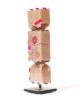 Art Candy Toffee | Post from Marilyn Monroe – Bild 2