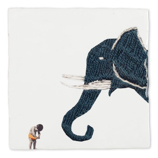 StoryTiles | As Big As You – Bild 2