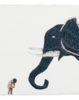 StoryTiles | As Big As You