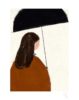 Blanca Gómez I Autumn Girl – Bild 2