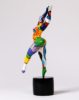 Ballerina Beauty | Two Arms up - C – Bild 2
