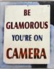 Kati Elm | Be glamorous you're on Camera – Bild 2