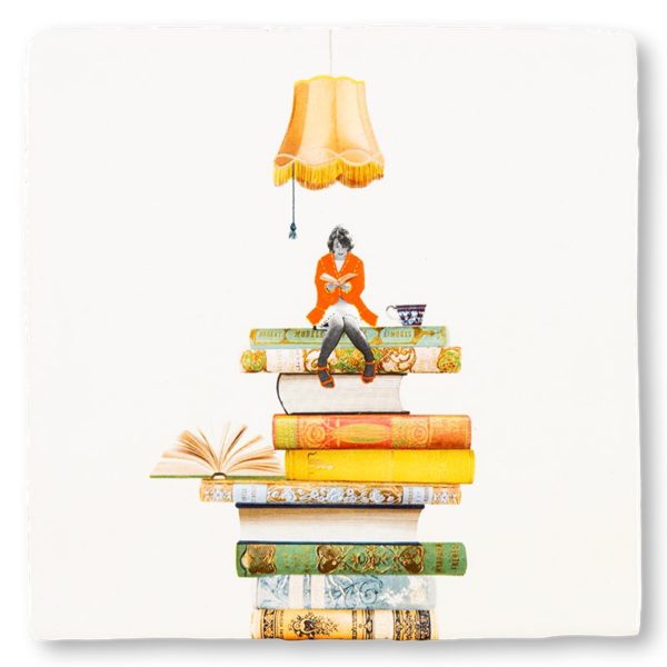 StoryTiles | Bookworm – Bild 2