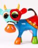 Cow Ana | medium B