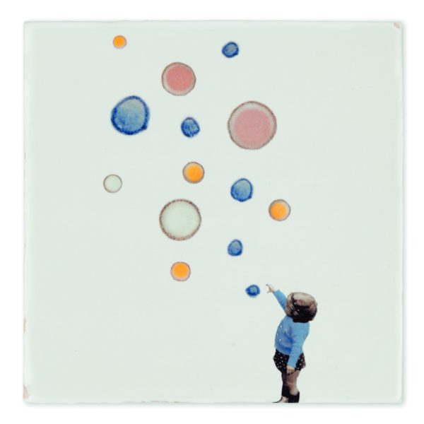 StoryTiles | Catching Bubbles – Bild 2
