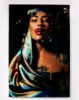Chantal Brink | Art Photo - Bedu – Bild 2