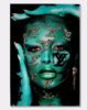 Chantal Brink | Art Photo - Greed