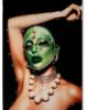Chantal Brink | Art Photo - Porcelain Face – Bild 2