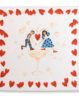 StoryTiles | Cheers to love, Ein Hoch auf die Liebe