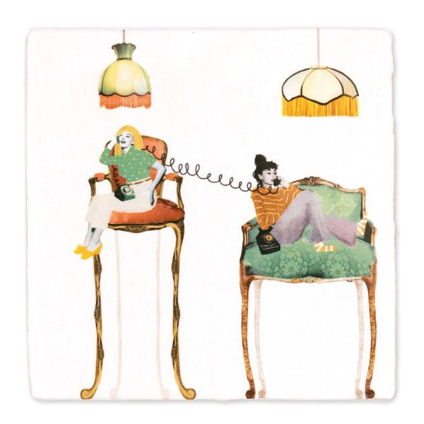 StoryTiles | Chit Chatting – Bild 2
