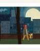 Blanca Gómez I City Moon – Bild 2
