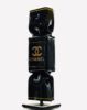 Art Candy Toffee | Coco Chanel – Bild 2