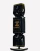 Art Candy Toffee | Coco Chanel