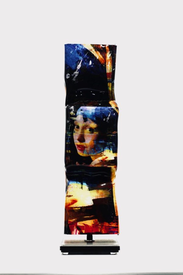 Art Candy Toffee | Pearl Girl – Bild 2
