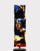 Art Candy Toffee | Pearl Girl – Bild 2