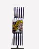 Art Candy Toffee | Homage to Roy Lichtenstein Lila – Bild 2