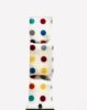 Art Candy Toffee | Homage to Pop Art Damien 2.0 – Bild 2