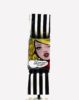 Art Candy Toffee | Homage to Roy Lichtenstein – Bild 2