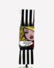 Art Candy Toffee | Homage to Roy Lichtenstein