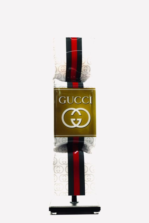 Art Candy Toffee | Gucci – Bild 2