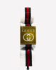 Art Candy Toffee | Gucci – Bild 2