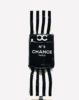 Art Candy Toffee | Chance Chanel – Bild 2
