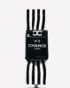 Art Candy Toffee | Chance Chanel