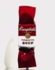 Art Candy Toffee | Homage to Andy Warhol Campbell's Soup Rot