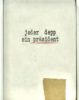Jan M. Petersen | Jeder Depp ein Präsident – Bild 2