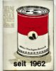 Jan M. Petersen | seit 1962 – Bild 2