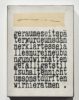 Jan M. Petersen | geraumezeitspäterwurdeunsdann... – Bild 2