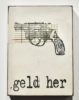 Jan M. Petersen | geld her – Bild 2