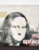 Jan M. Petersen | gute kunst macht sprachlos – Bild 2
