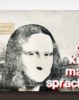 Jan M. Petersen | gute kunst macht sprachlos