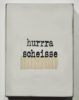 Jan M. Petersen | hurra scheisse – Bild 2