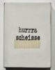 Jan M. Petersen | hurra scheisse