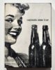 Jan M. Petersen | hauptsache schön blond – Bild 2