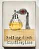 Jan M. Petersen | heilung durch künstlerpisse – Bild 2