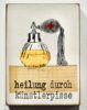 Jan M. Petersen | heilung durch künstlerpisse