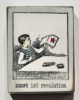 Jan M. Petersen | kunst ist revolution – Bild 2