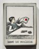 Jan M. Petersen | kunst ist revolution