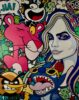 Oxana Prantl | Pink Panther – Bild 2