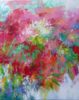 Mary Chaplin | Divine Summer – Bild 2