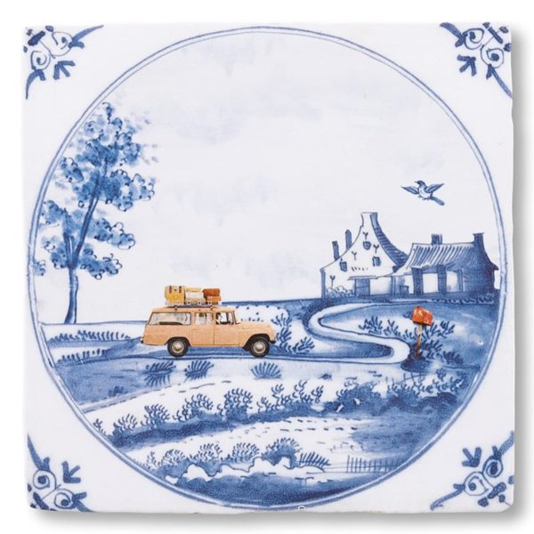 StoryTiles | East West Home Is Best – Bild 2