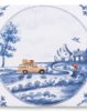 StoryTiles | East West Home Is Best