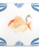 StoryTiles | Ein mutiger Sprung, Dive fearlessly – Bild 2