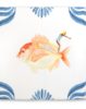 StoryTiles | Ein mutiger Sprung, Dive fearlessly