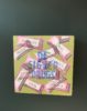 Kati Elm | Designer Drugs – Bild 2