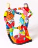 Family Group | medium C – Bild 2